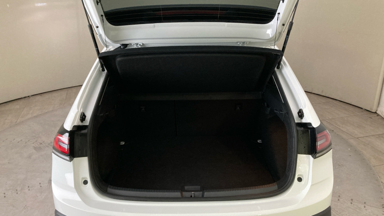 Volkswagen Taigo 1.0 TSI 115 Match 5dr Petrol Hatchback